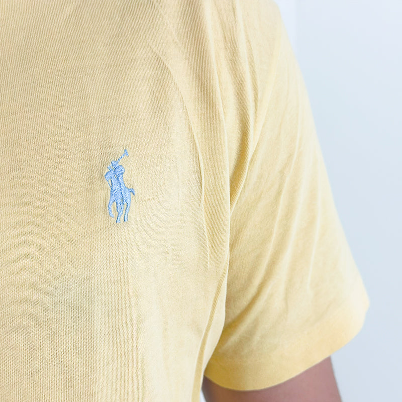 Polo Ralph Lauren | Size: Large