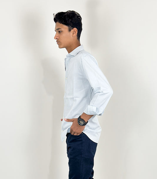 Jack & Jones Button-Down Shirt | Size: Small