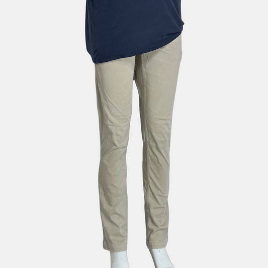 Hugo Boss | Size Waist: 34 - 36 | Length: 41