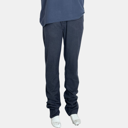 Pierre Cardin Tailor Jeans | Size Waist: 34 - Length: 45