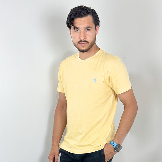 Polo Ralph Lauren | Size: Large