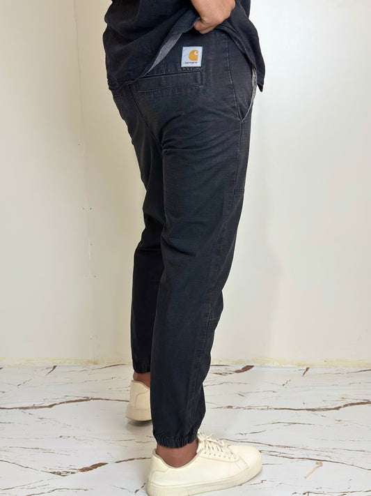 Carhartt WIP Large Ripstop Jogger | Size: Large