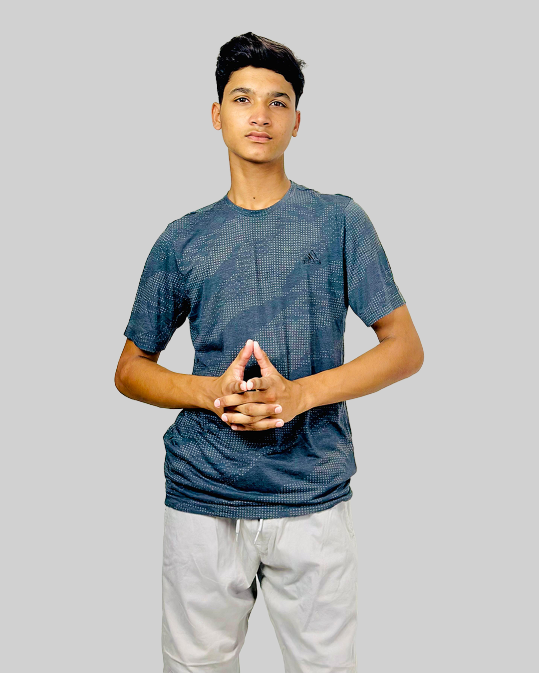 Leftover