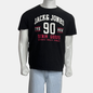 Jack & Jones T-Shirt | Size Chest: 23 | XL
