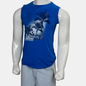 Chapter Young Sando | Size Chest: 19 | Small