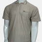 Lacosta Polo | Size Chest: 23 | XL