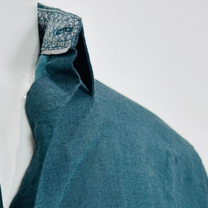 Next Signature | Size Chest: 27 - Sleeve: 27 | XXL