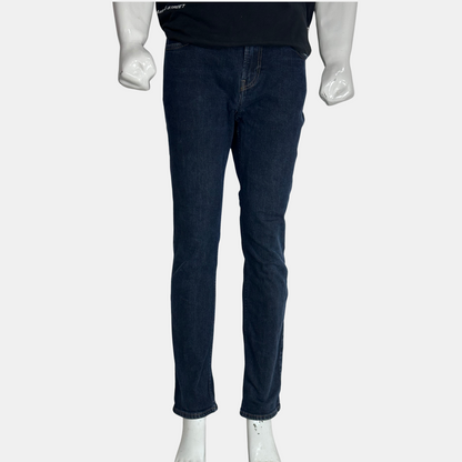 Calvin Klein Jeans Slim | Size Waist: 34- 36 | Length: 39