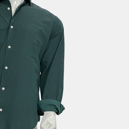Next Signature | Size Chest: 27 - Sleeve: 27 | XXL