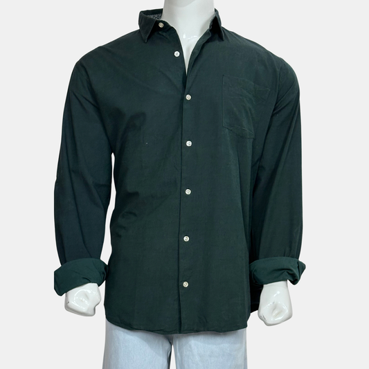 Next Signature | Size Chest: 27 - Sleeve: 27 | XXL