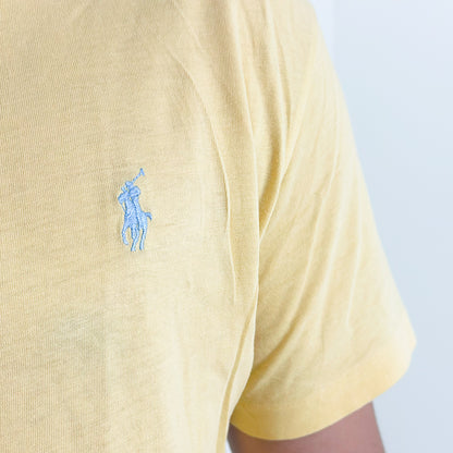 Polo Ralph Lauren | Size: Large