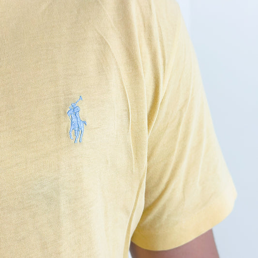 Polo Ralph Lauren | Size: Large