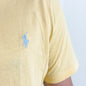Polo Ralph Lauren | Size: Large