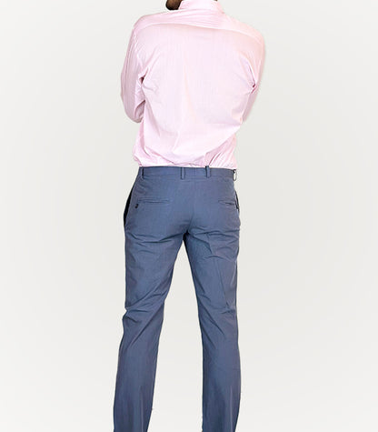 H&M Formal Grey | Size Waist: 32-34