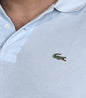 Lacosta Polo Classic Fit Retro | Size: XL