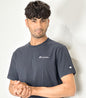 Champion Men Active Wear T Shirt | Size: Large2
