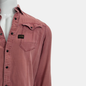 G Star Raw | Size Chest: 23 - Sleeve: 26 | Large