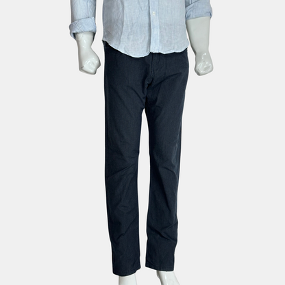 Calvin Klein Body Fit | Size Waist: 34 - 36 | Length: 40