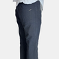 Calvin Klein Body Fit | Size Waist: 34 - 36 | Length: 40