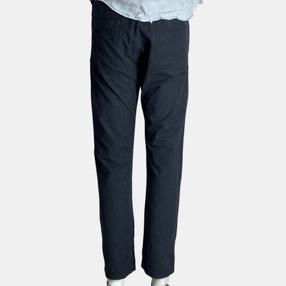 Calvin Klein Body Fit | Size Waist: 34 - 36 | Length: 40