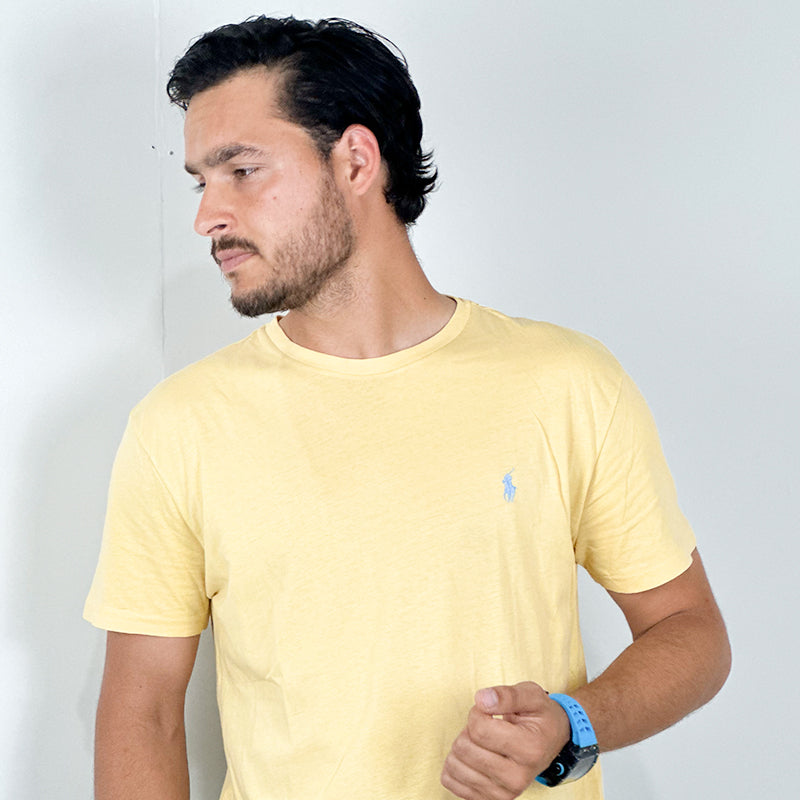 Polo Ralph Lauren | Size: Large