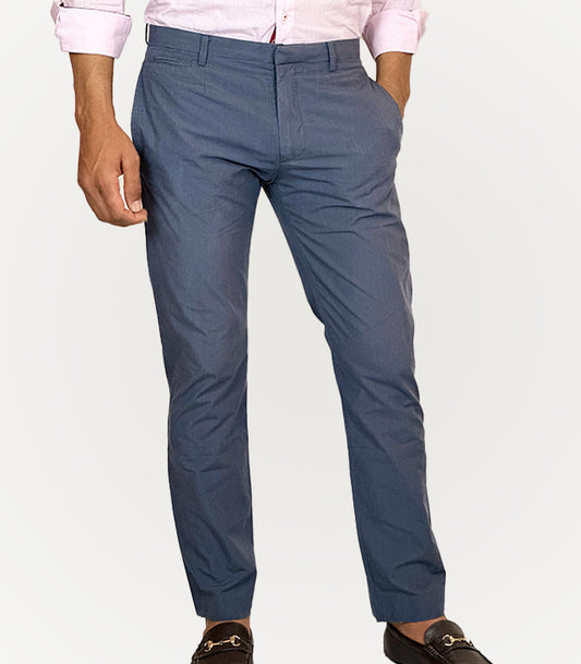 H&M Formal Grey | Size Waist: 32-34