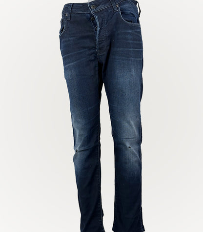 G Star ARC Loose Tapered Raw | Size Waist: 34-36