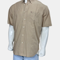 Tommy Hilfiger Half Sleeve | Size Chest: 24 - Sleeve: 10 | XL