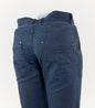 Next Black Chinos Pant | Size Waist: 34