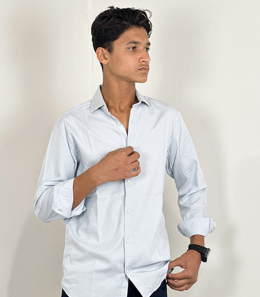 Jack & Jones Button-Down Shirt | Size: Small