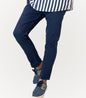 Levi's Blue Chino | Size Waist: 32-34