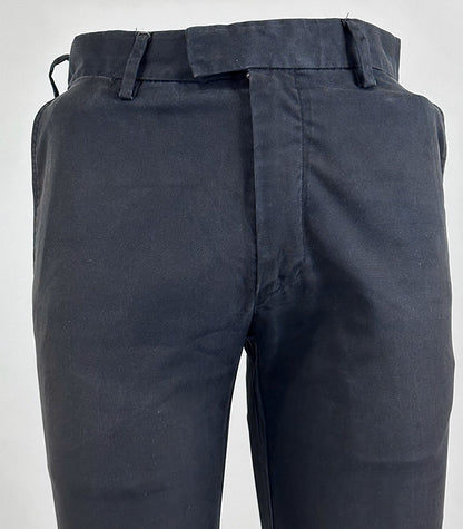 Dockers Black Men Chinos | Size Waist: 32