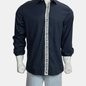 Bikkembergs | Size Chest: 23 - Sleeve: 27 | Large