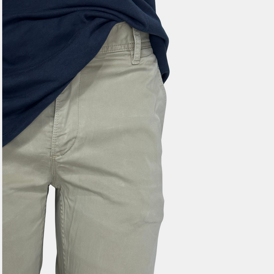 Hugo Boss | Size Waist: 34 - 36 | Length: 41