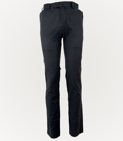 Dockers Black Men Chinos | Size Waist: 32