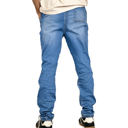 U.S. Polo Assn. Denim Jogger Pant | Size Waist: 28-30