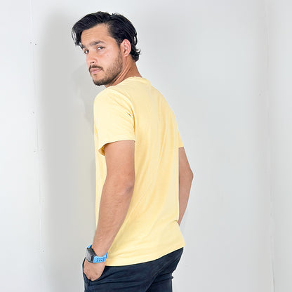 Polo Ralph Lauren | Size: Large