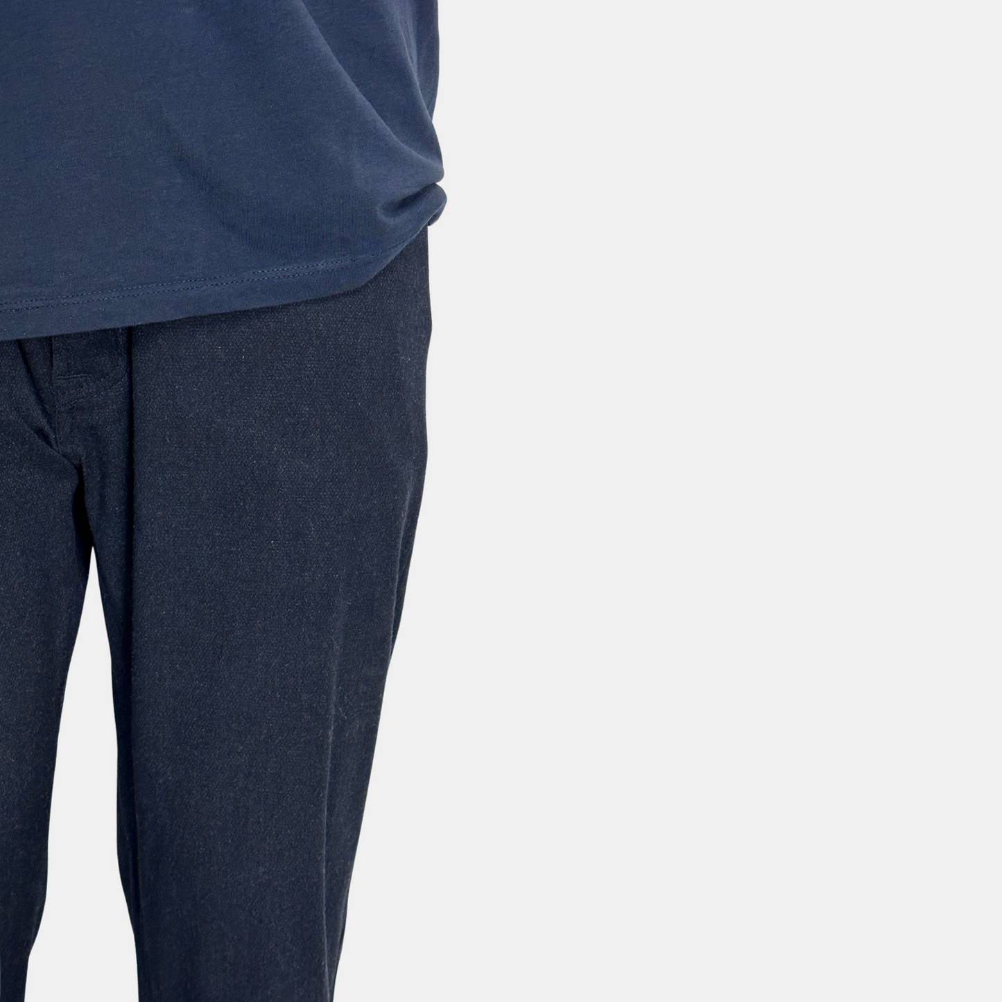 Pierre Cardin Tailor Jeans | Size Waist: 34 - Length: 45