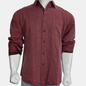 Dockers Relax Fit | Size Chest: 25 - Sleeve: 25 | XL