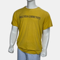 Assos Design T-Shirt | Size Chest: 24 | XXL