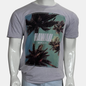 FSBN Slim Fit T-Shirt | Size Chest: 22 | Large