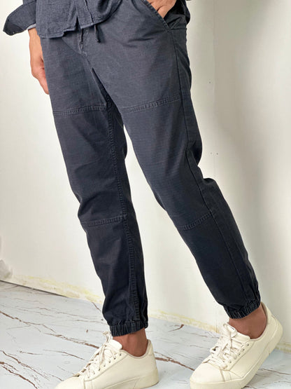 Carhartt WIP Large Ripstop Jogger | Size: Large