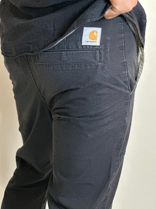 Carhartt WIP Large Ripstop Jogger | Size: Large