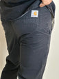 Carhartt WIP Large Ripstop Jogger | Size: Large