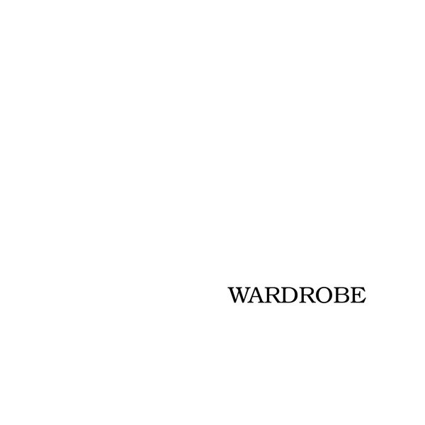 Khaas Wardrobe